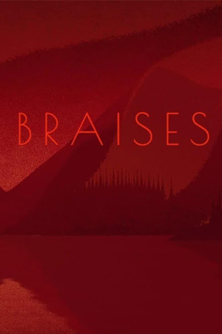 Braises