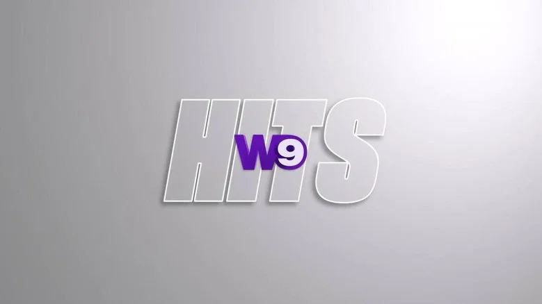 W9 Hits