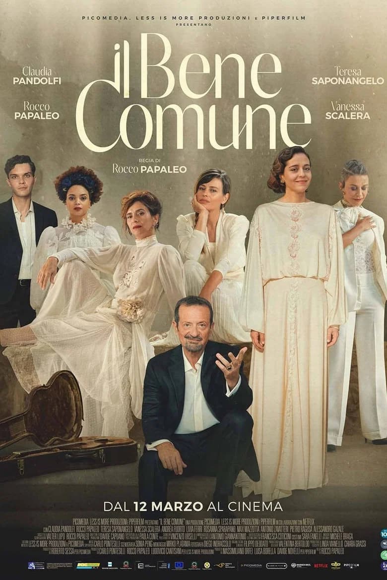 Il Bene Comune