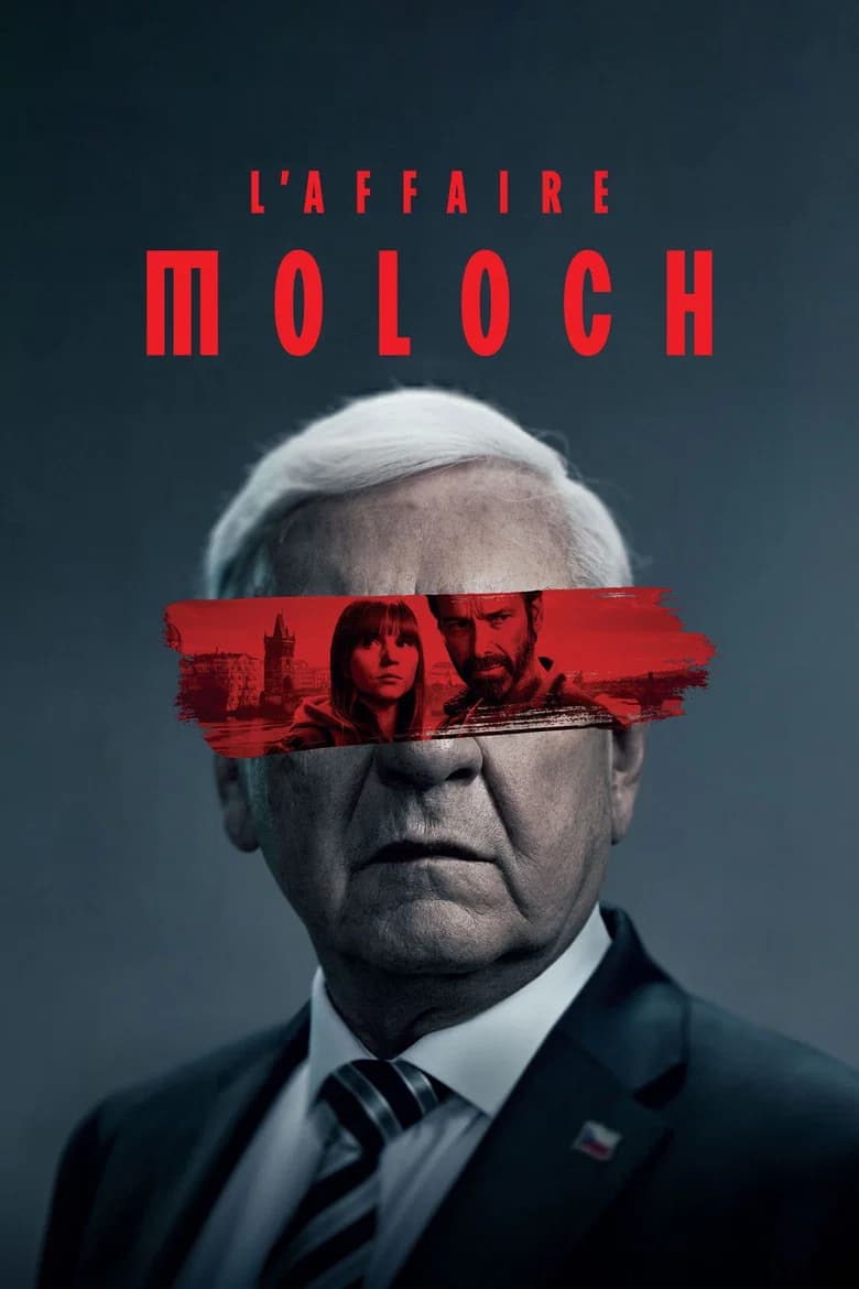L'affaire Moloch