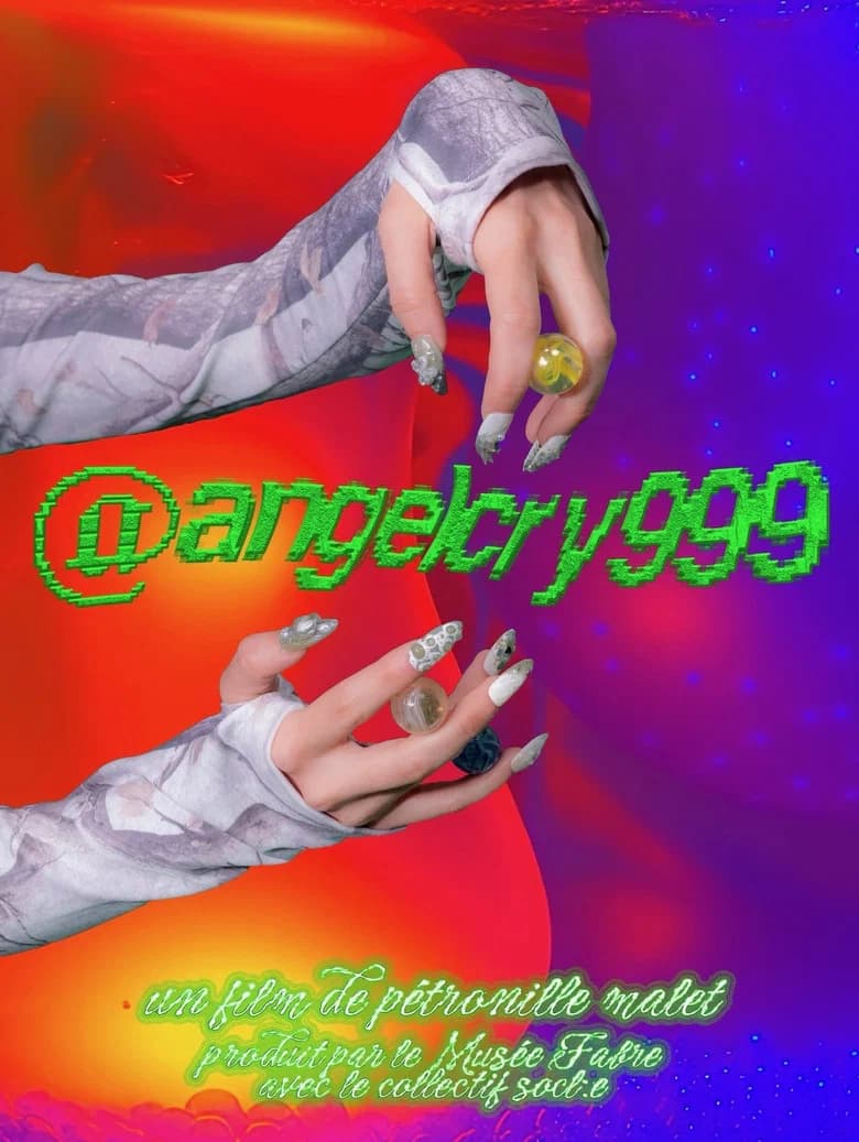 @angelcry999