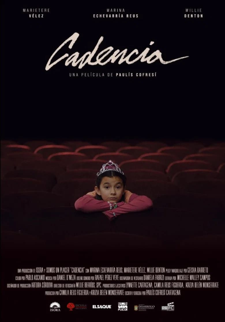 Cadencia