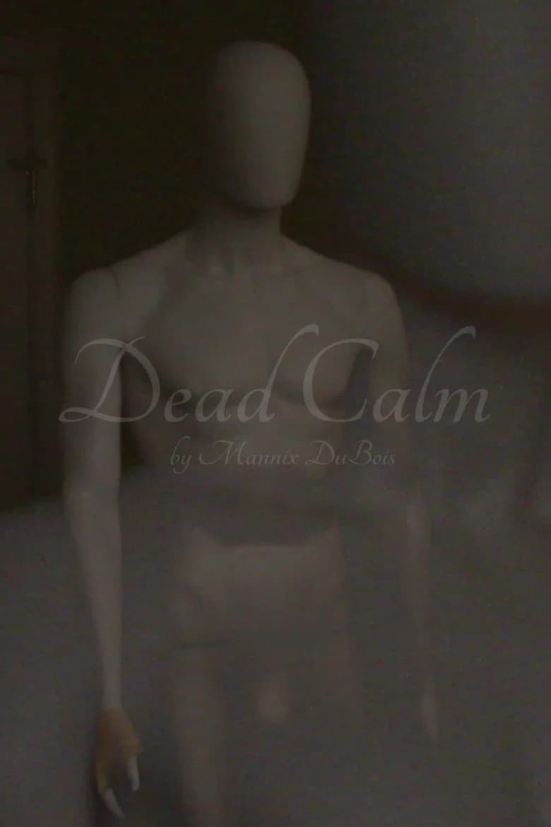 Dead Calm