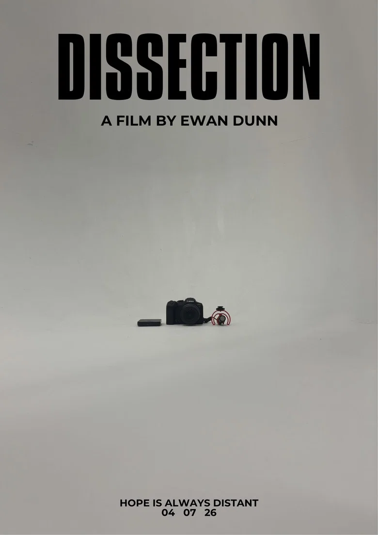 Dissection