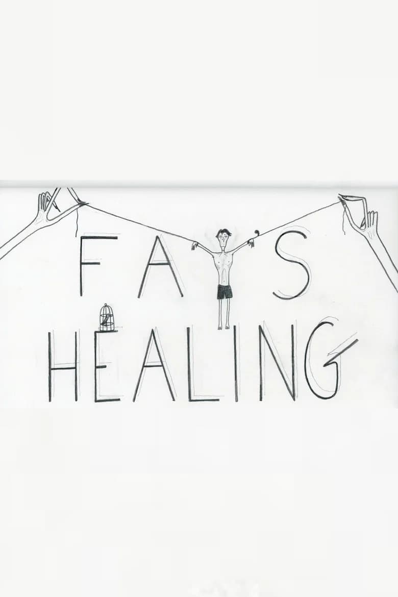 Fay's Healing
