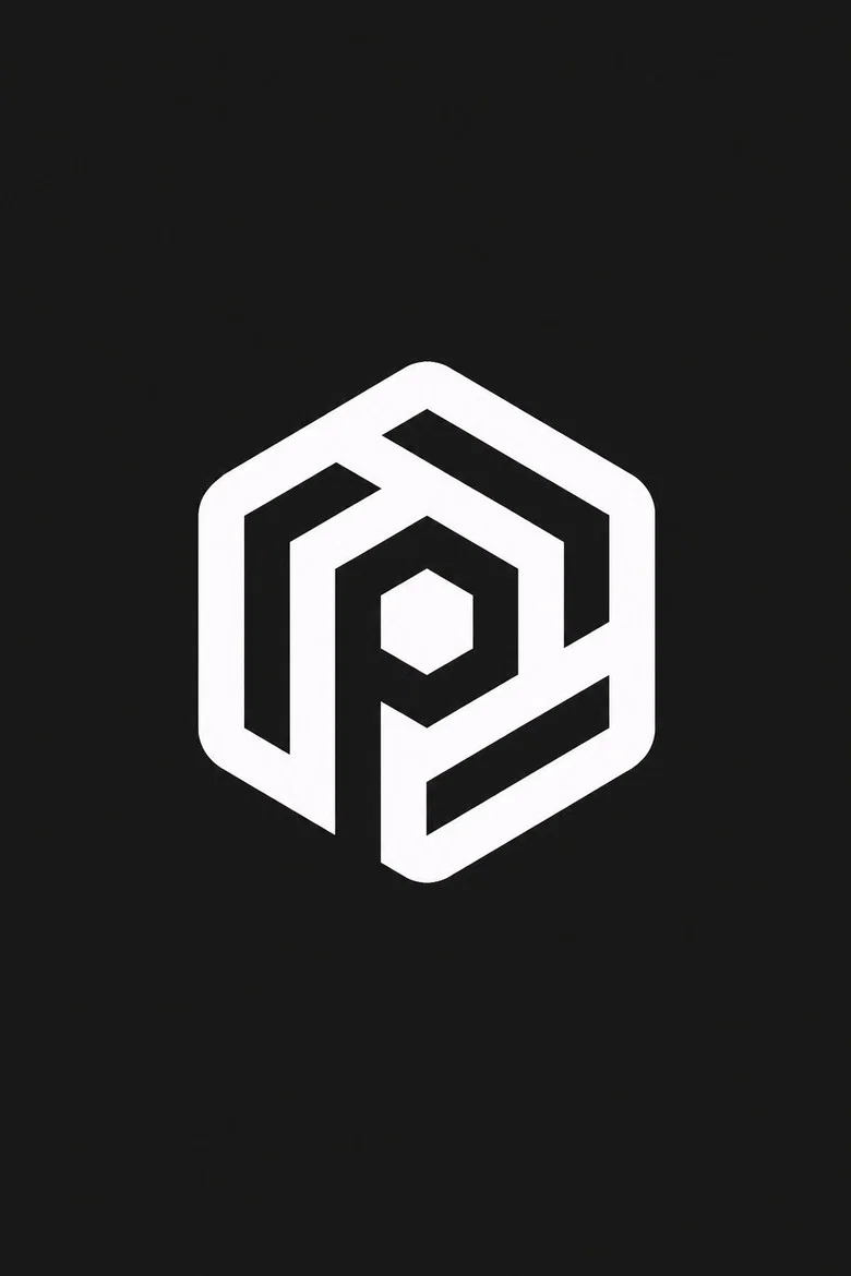 PollyMatter