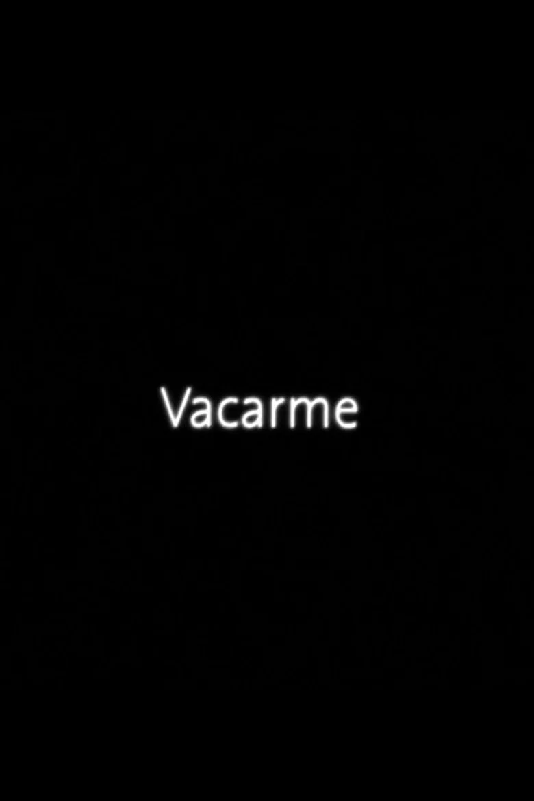 Vacarme