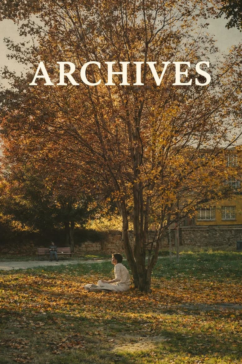 Archives