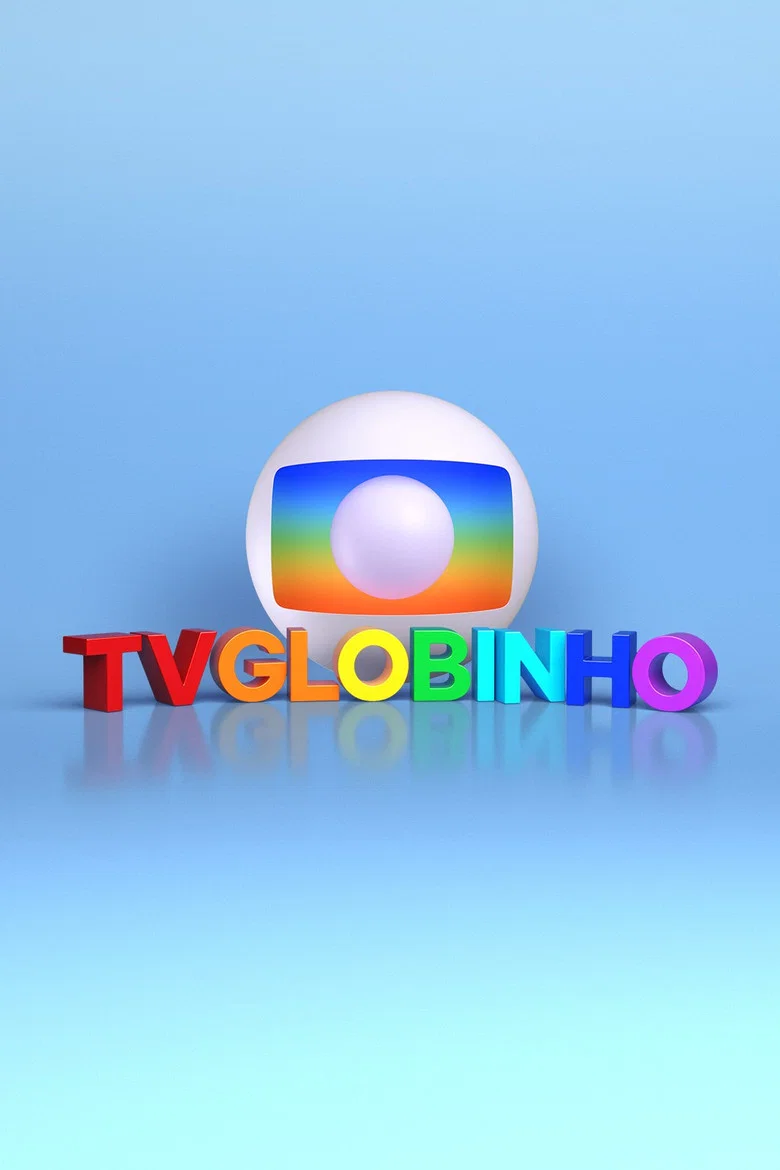 TV Globinho
