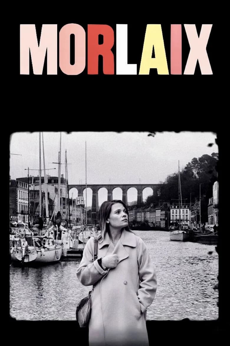 Morlaix