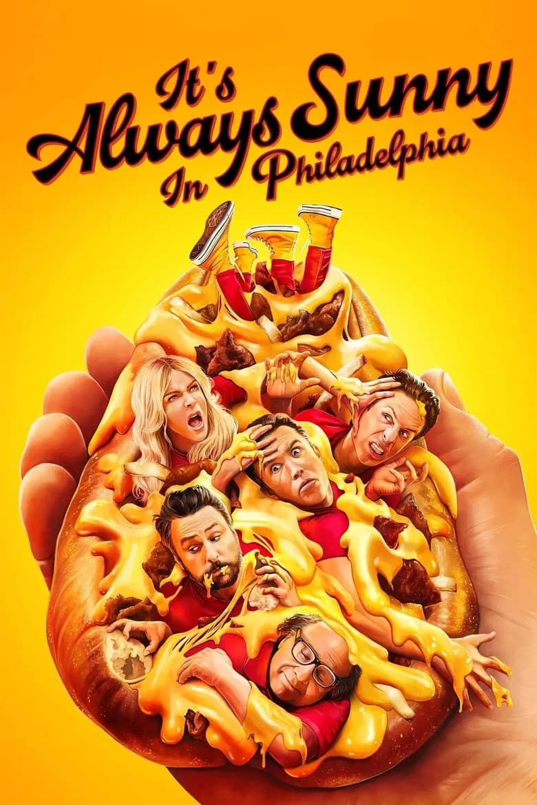 Philadelphia