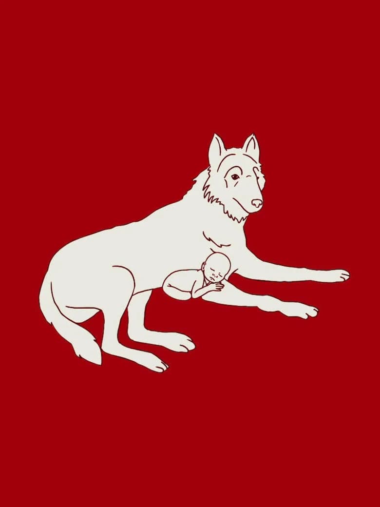 Femelles