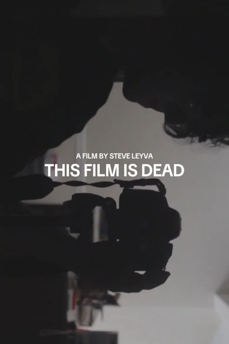 This Film Is Dead