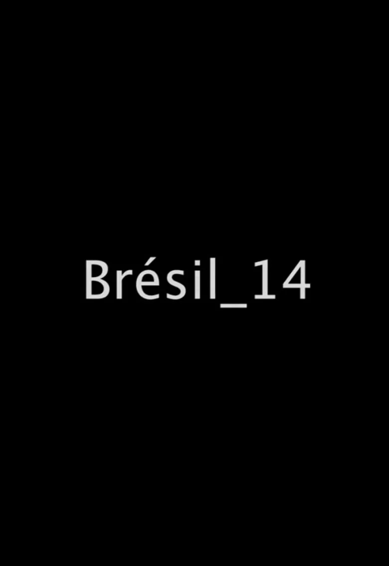 Brésil_14