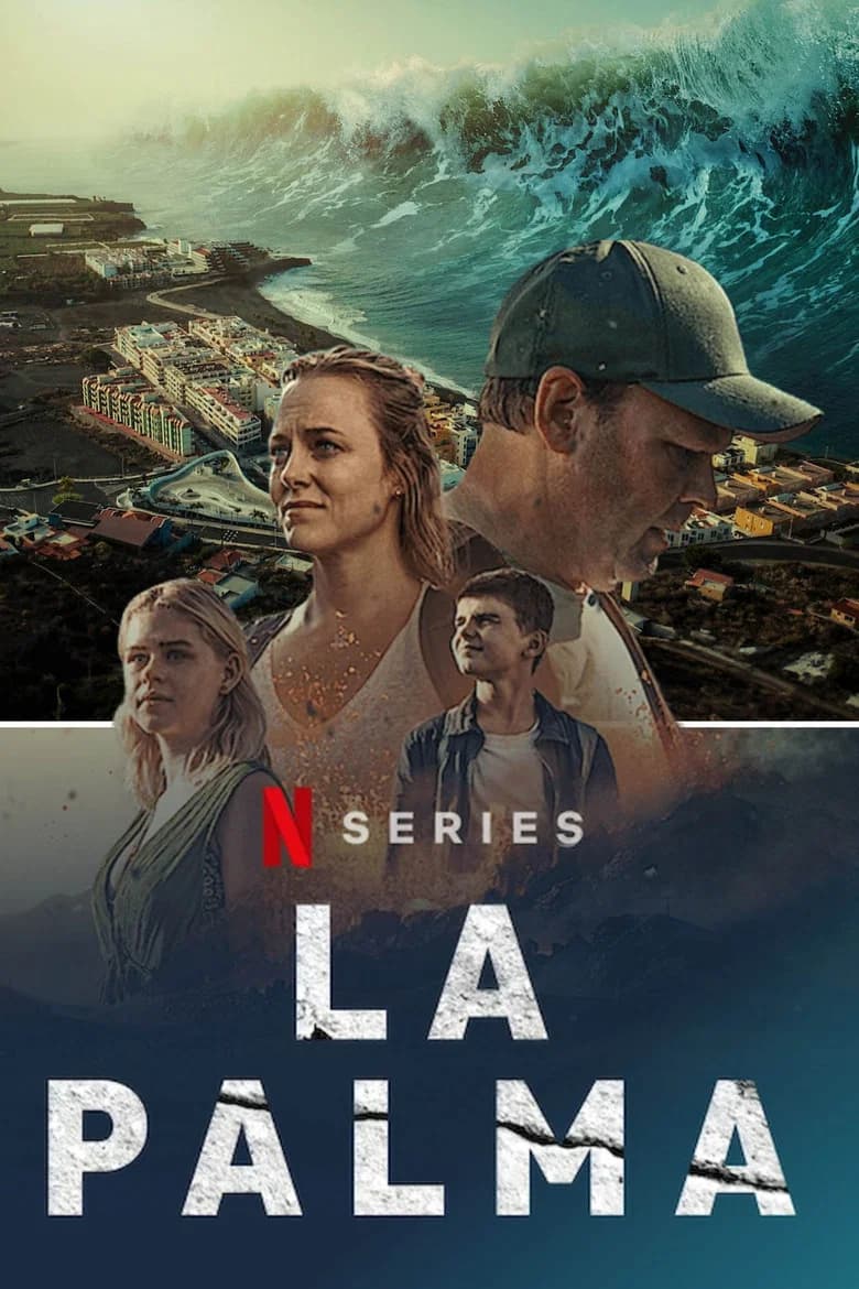 La Palma