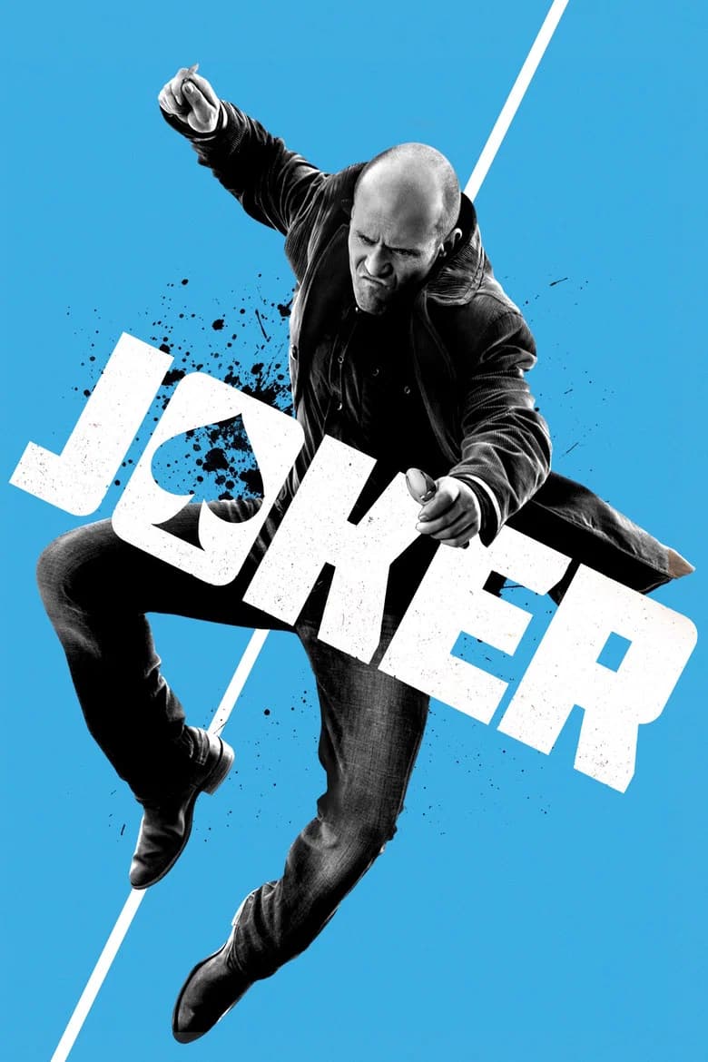 Joker