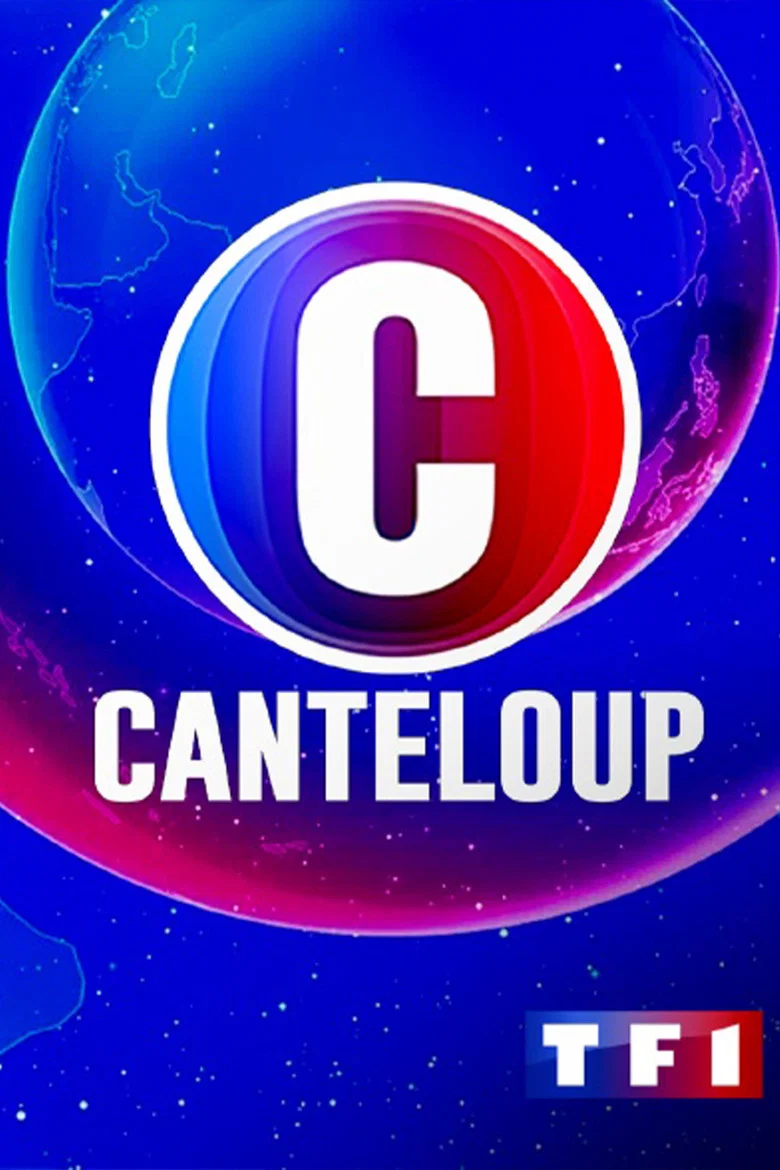 C'est Canteloup