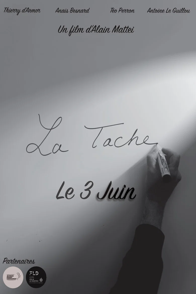 La Tache