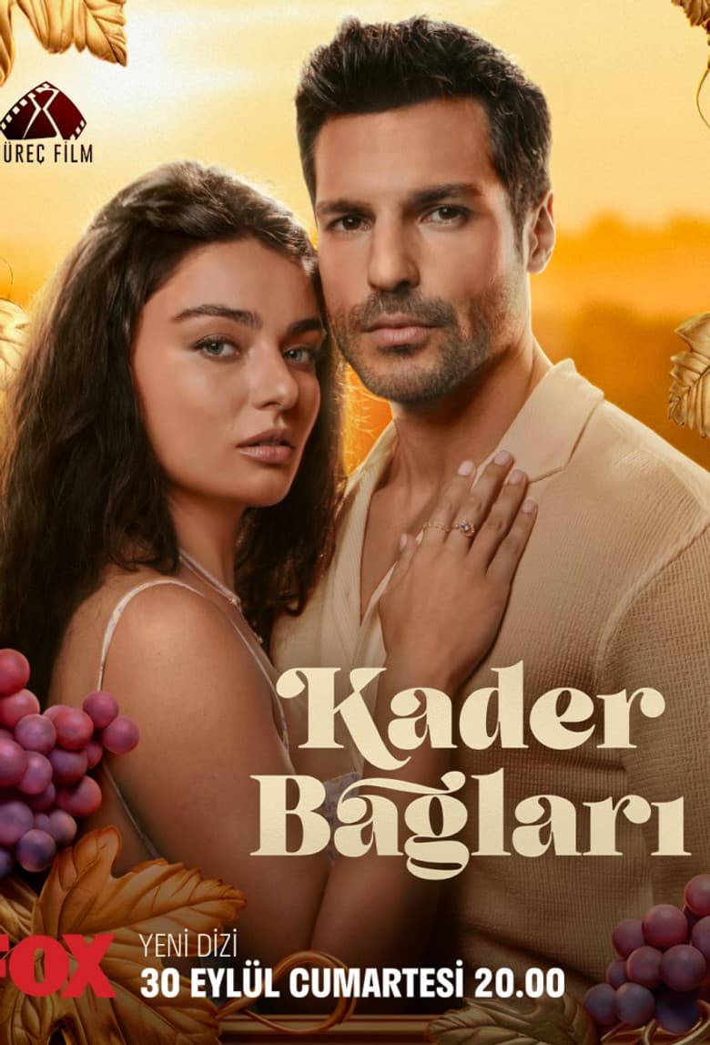 Grapes of Love