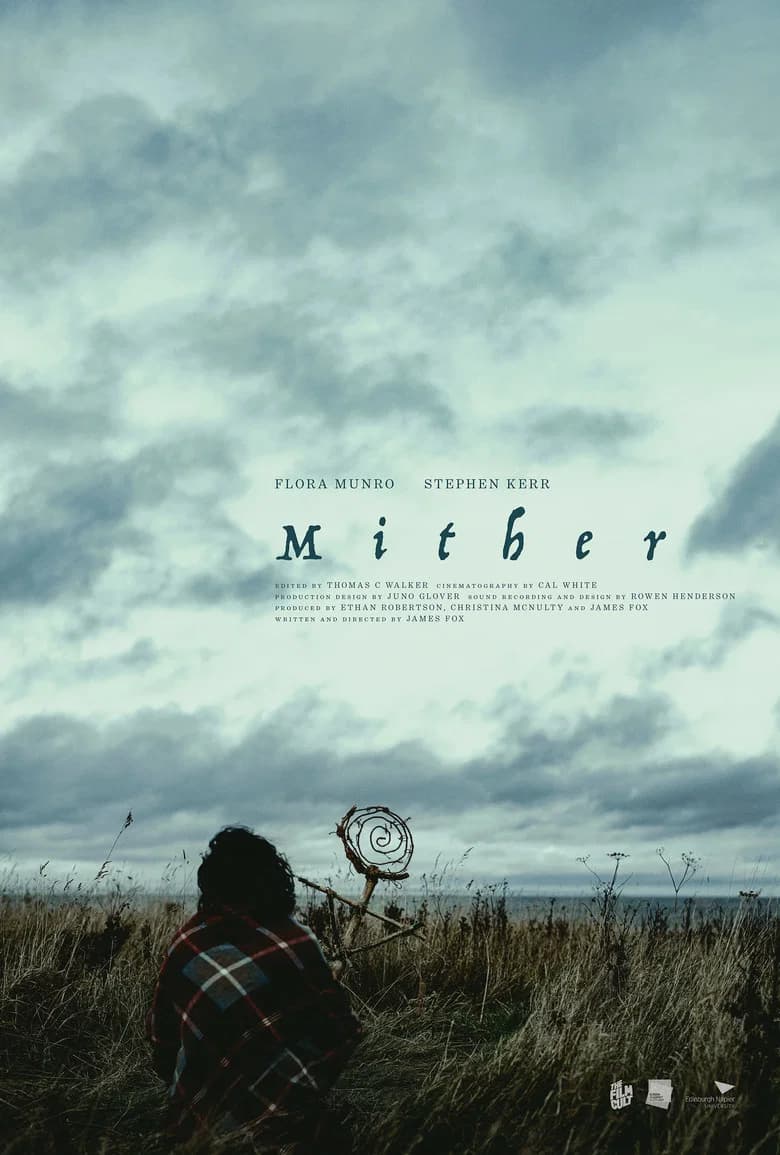 Mither
