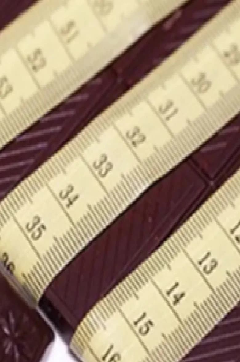 Pour maigrir, mangez du chocolat !
