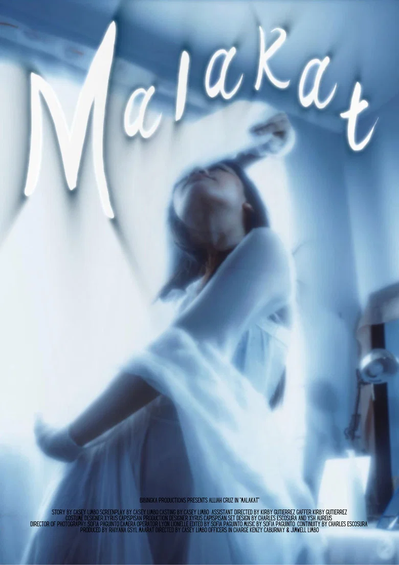 Malakat