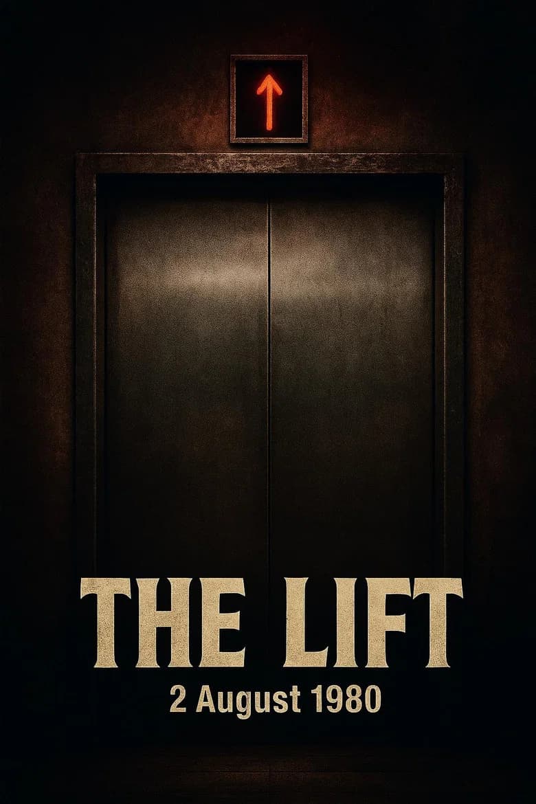The Lift