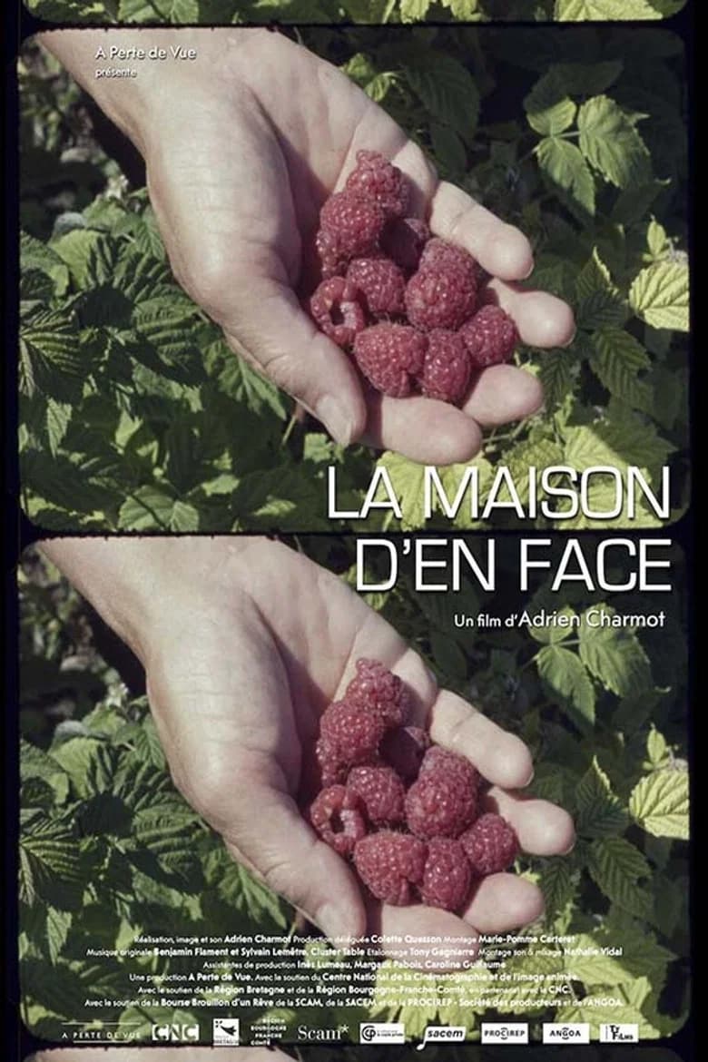 La Maison d'en face