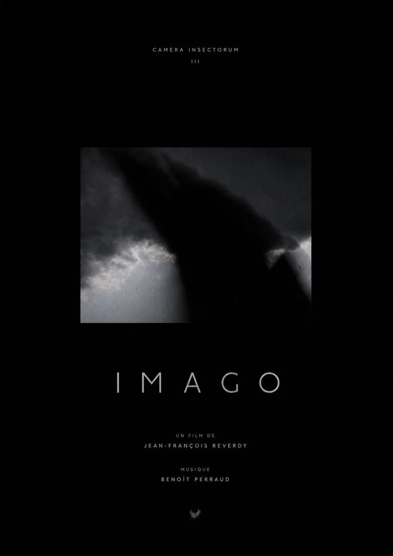 IMAGO