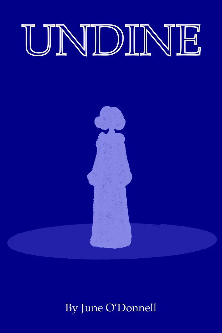 Undine