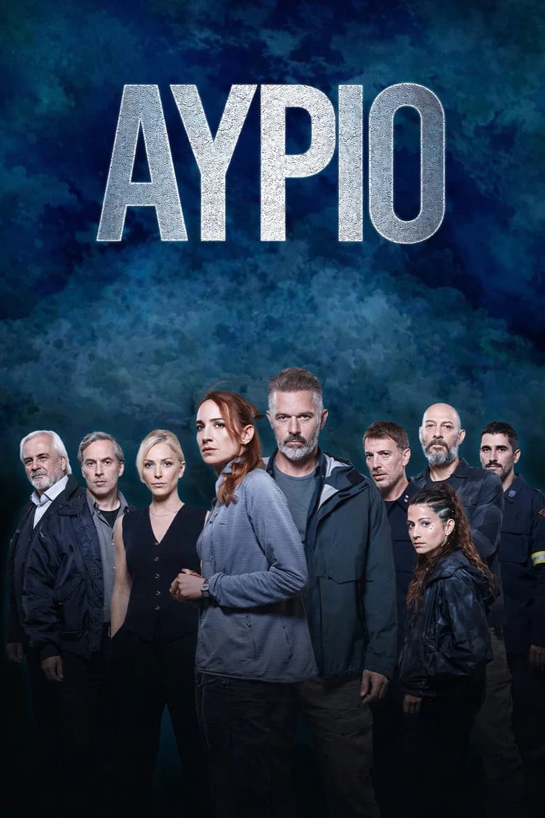 Αύριο