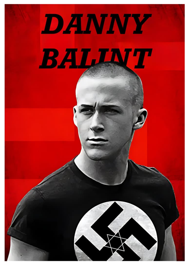 Danny Balint