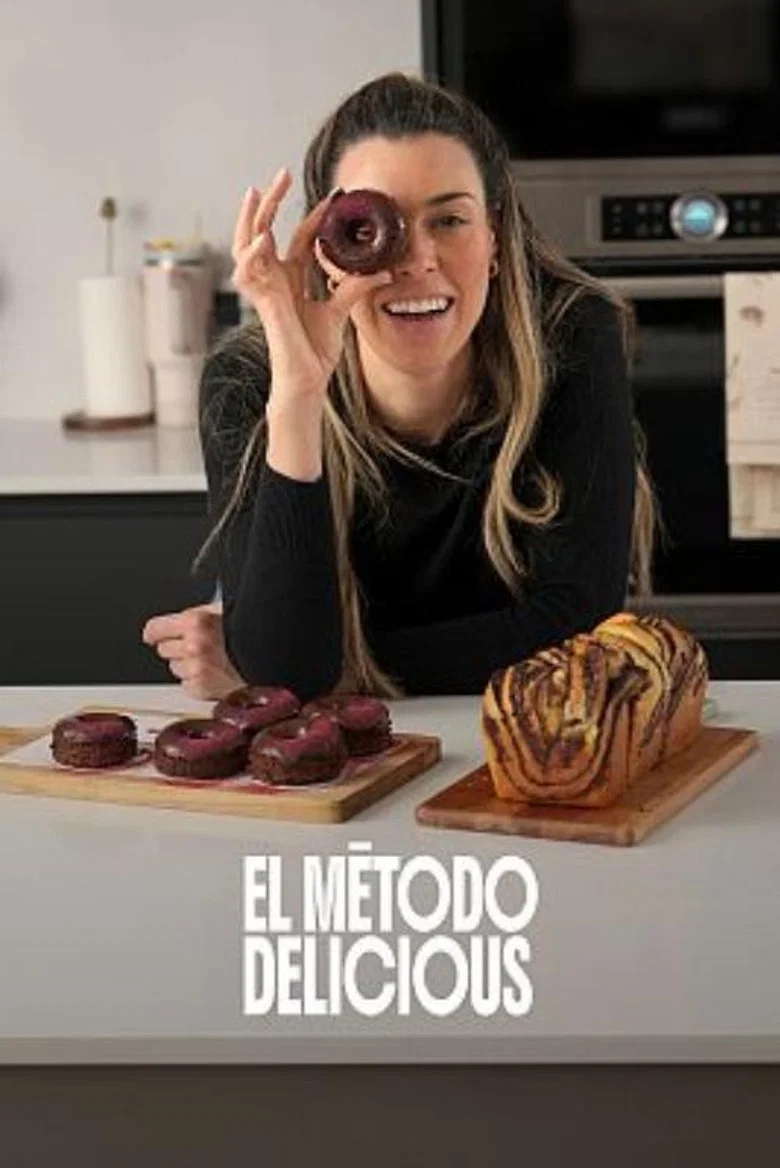 El método Delicious
