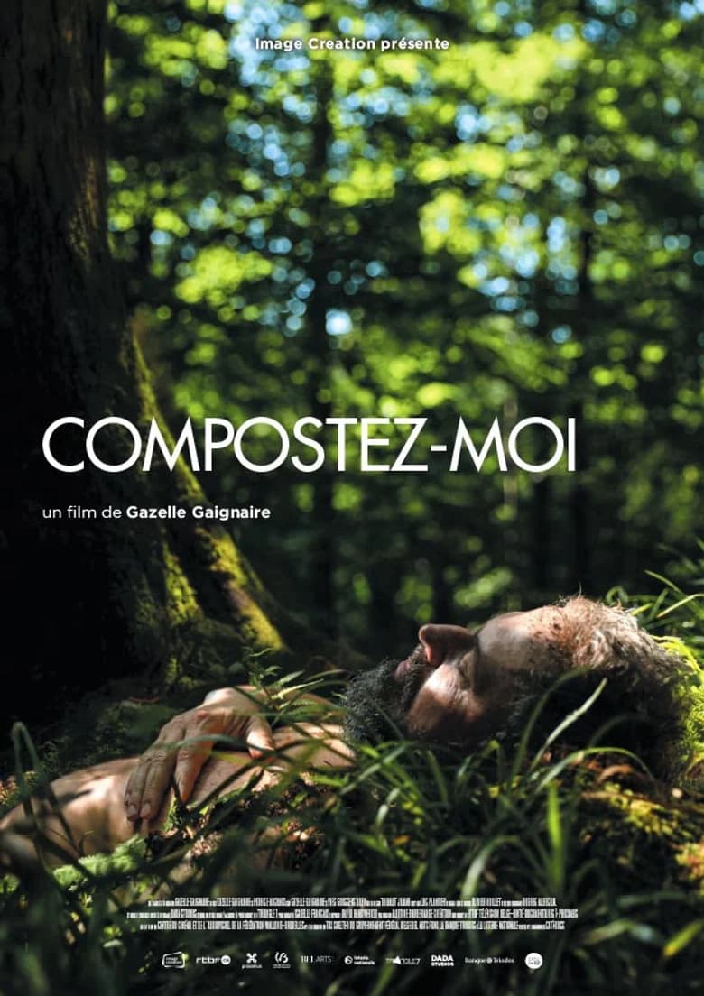 Compostez-moi