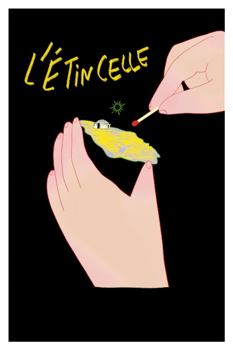 L'Etincelle