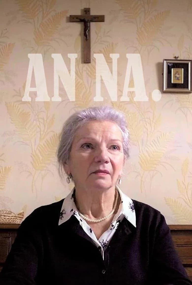 Anna