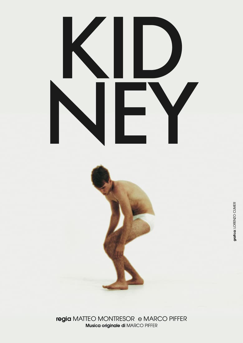 KIDNEY