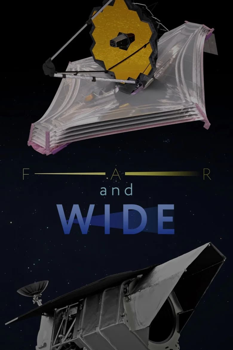 Far and Wide