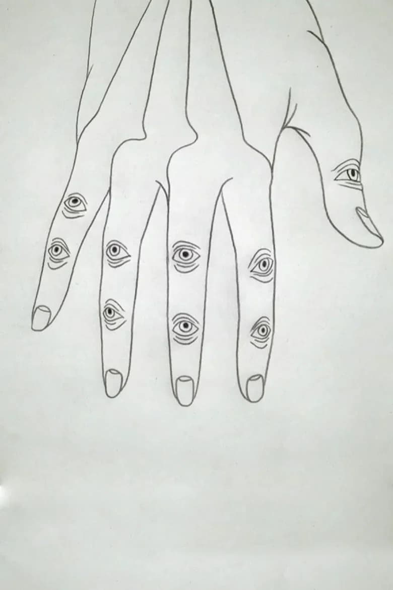Dissimilated Vision