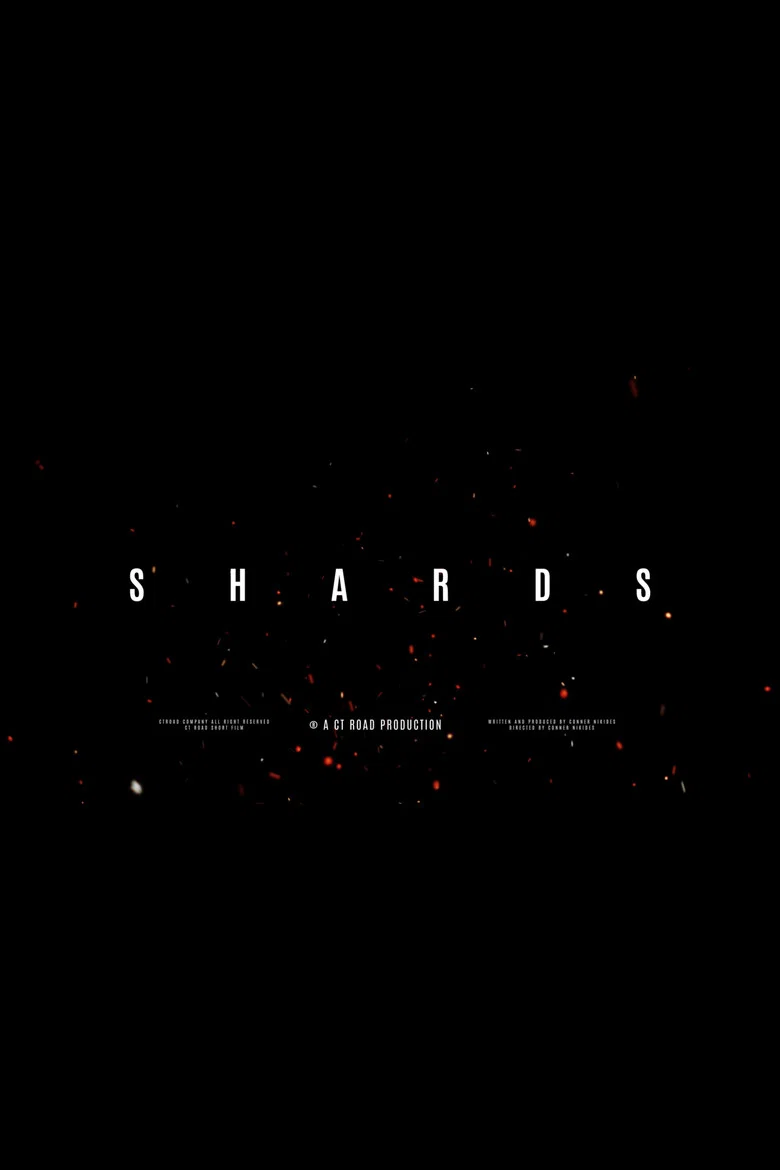 Shards