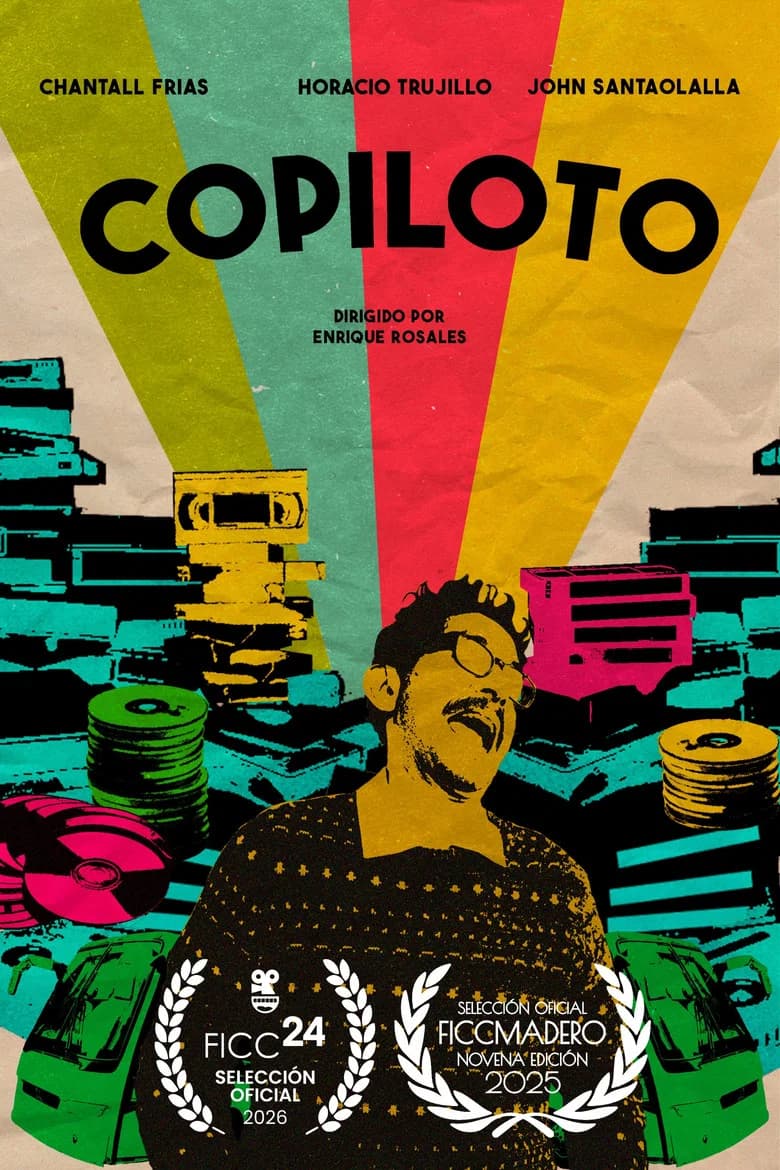 Copiloto