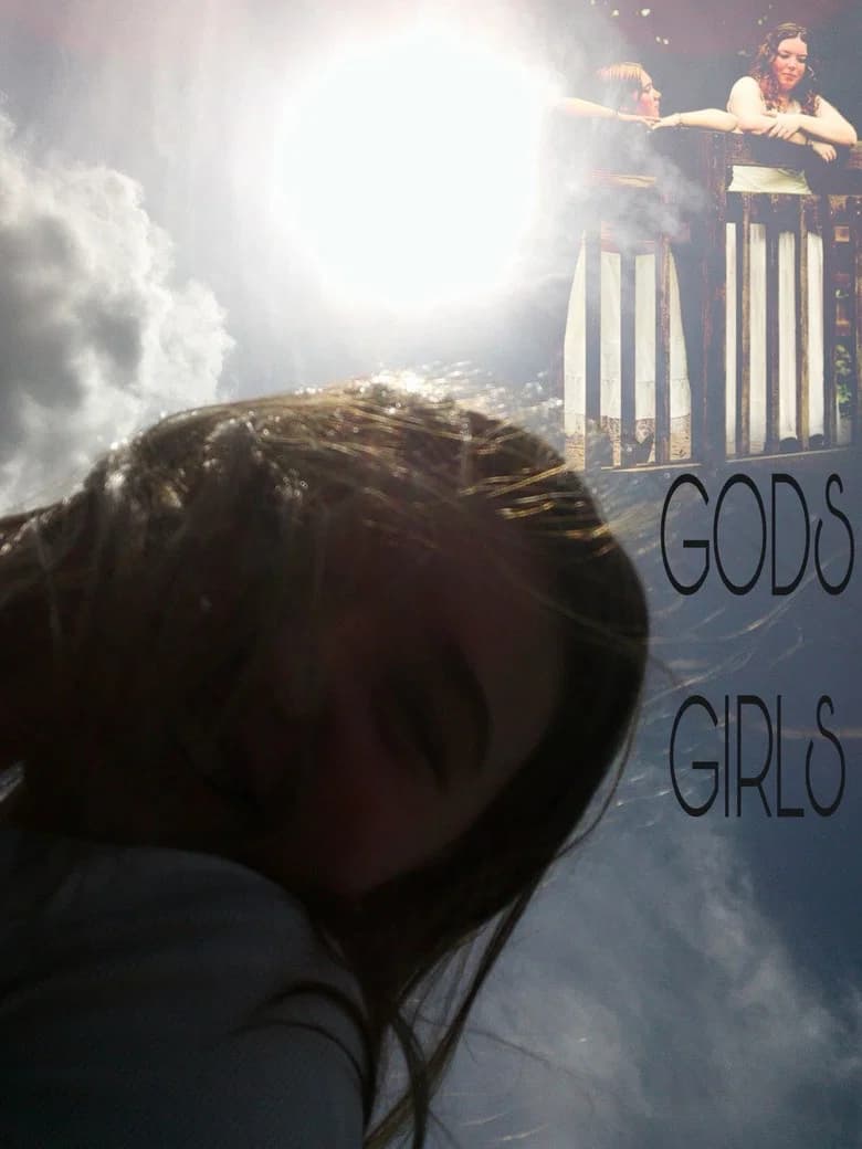 Gods Girls