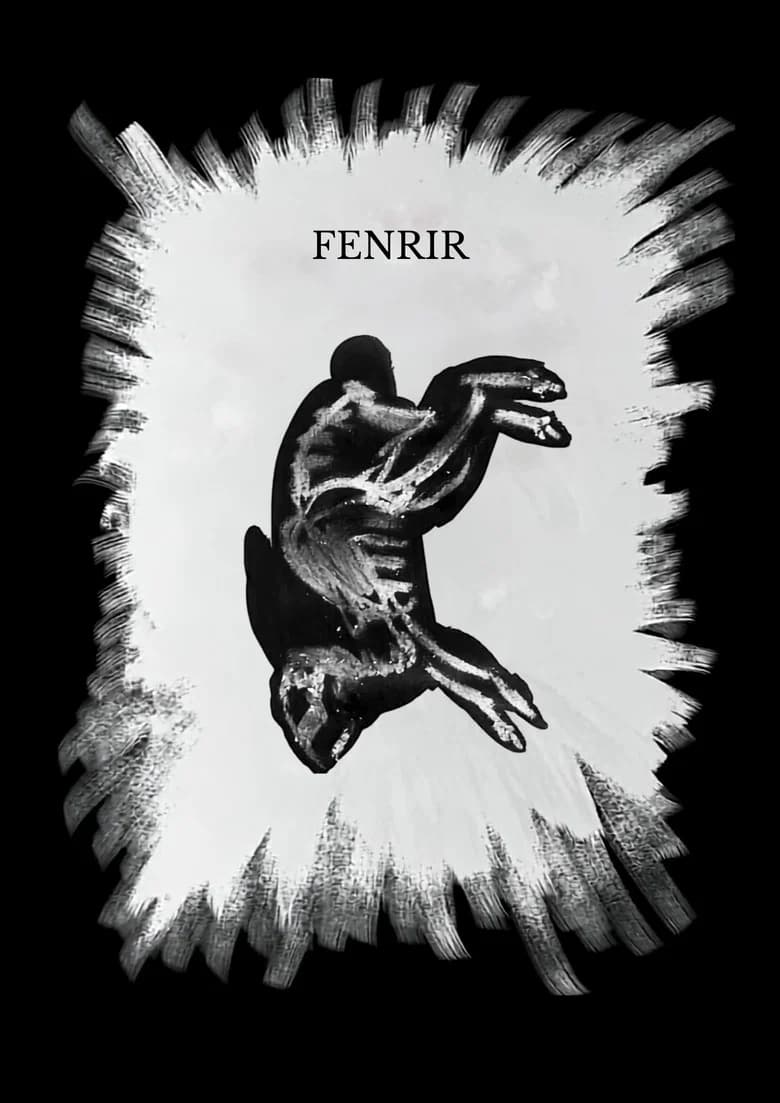 Fenrir