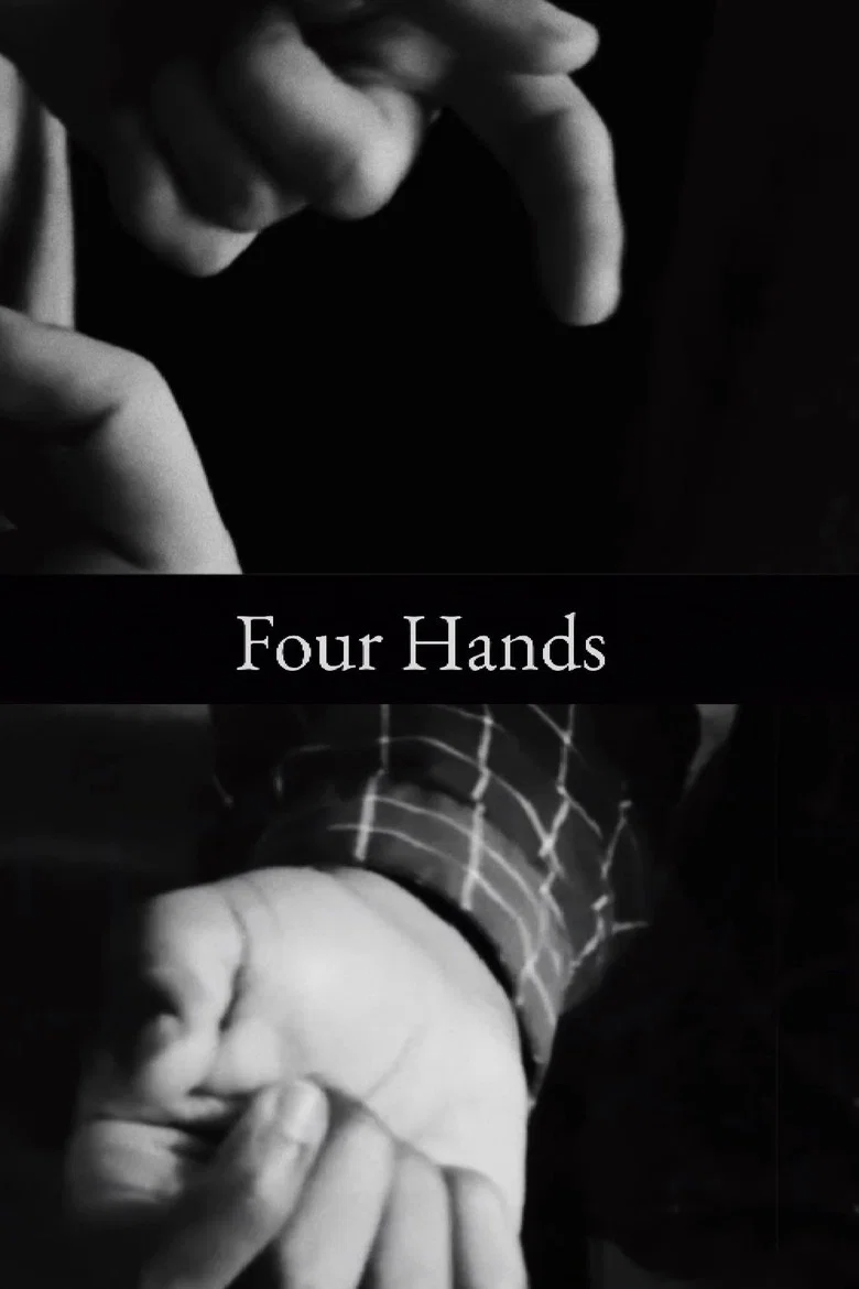 Four Hands