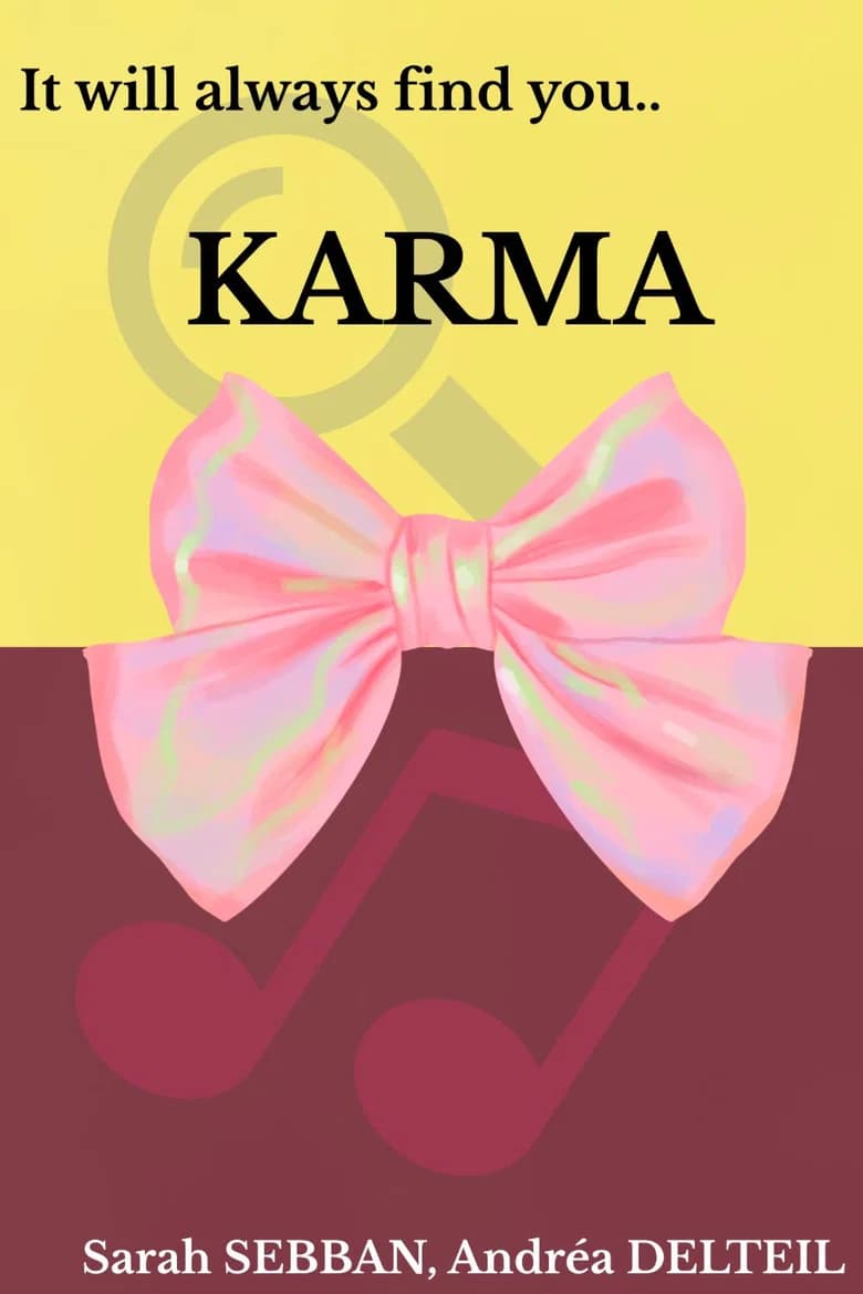 Karma
