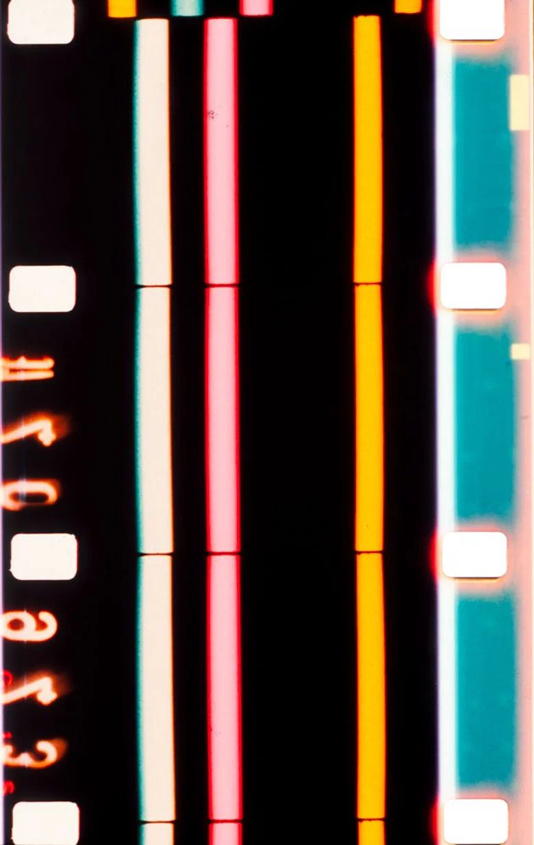 Organisation I