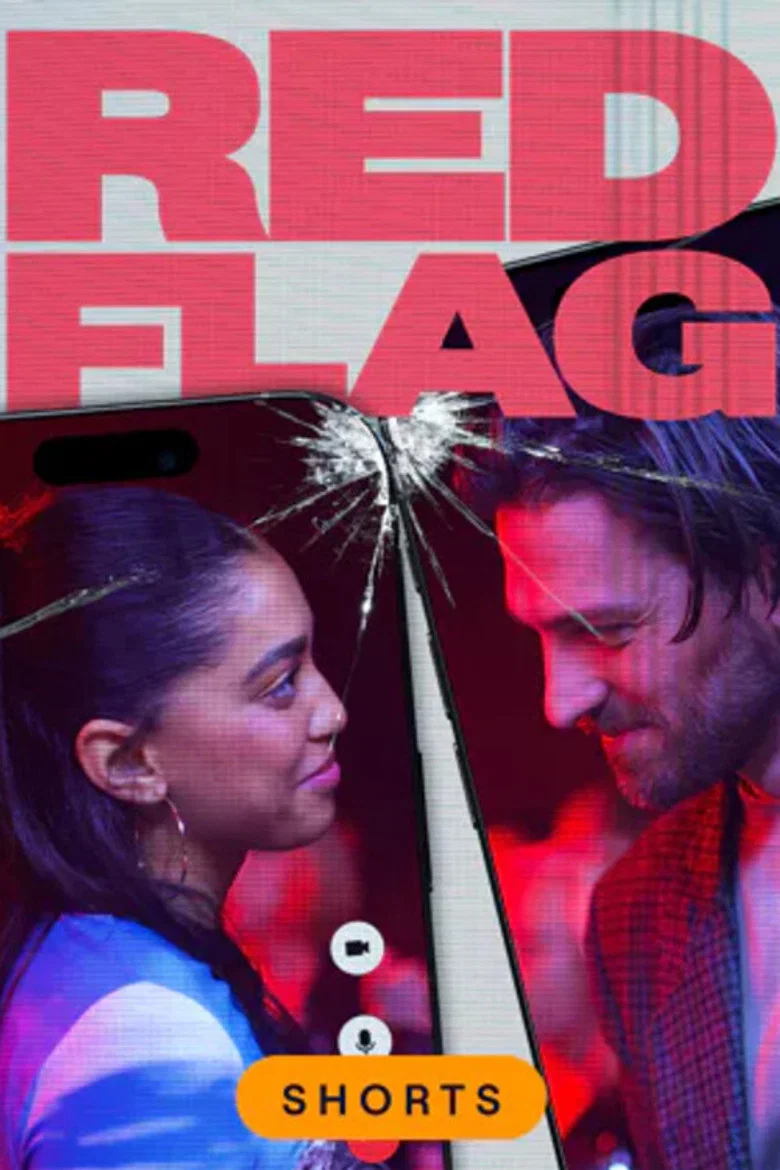 Red Flag