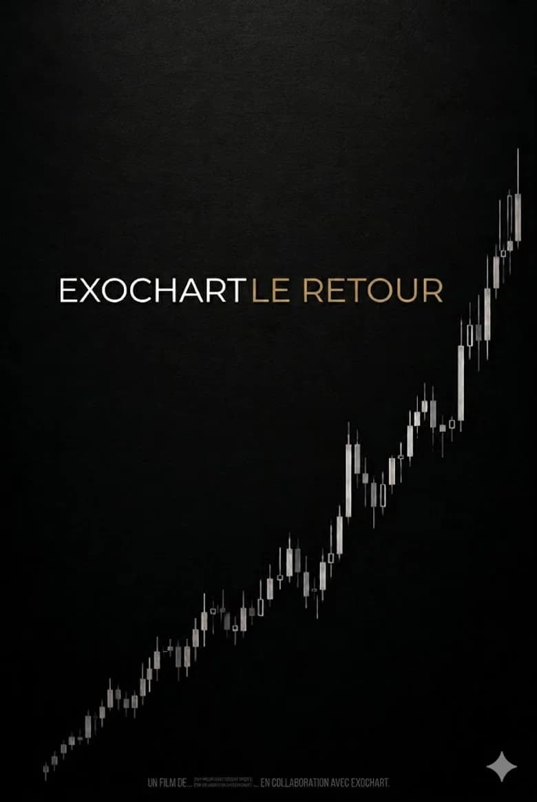 exochartLeretour