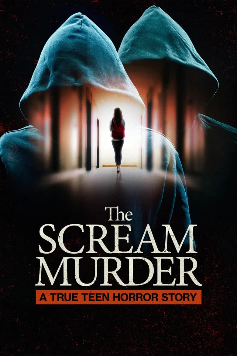 Scream : Meurtre au lycée