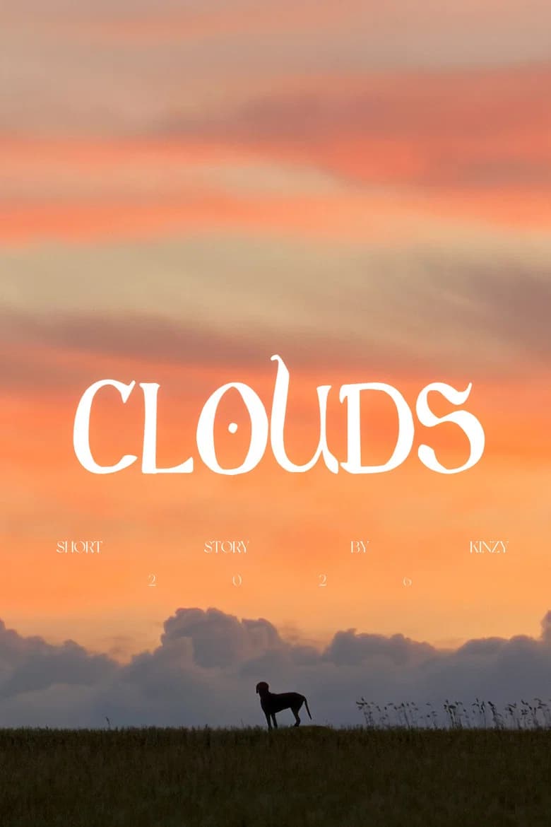 CLOUDS